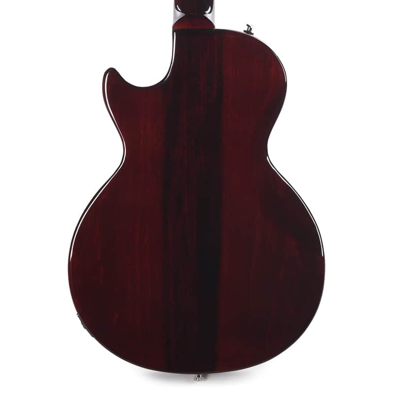 Gibson 50th Anniversary Les Paul Music City Special image 3