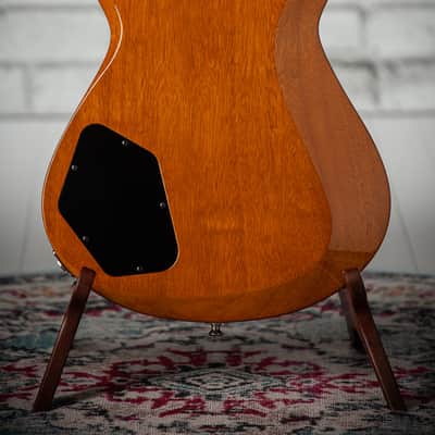 Knaggs Kenai - Amber image 17