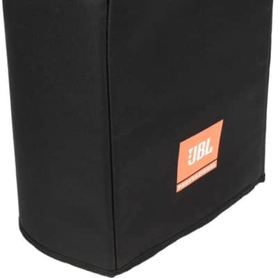 JBL Bags JBL-EONONECOMPACT-CVR EON One Compact Speaker Cover image 2