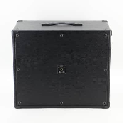 Used Peavey Vypyr 1-12 Extension Speaker image 2