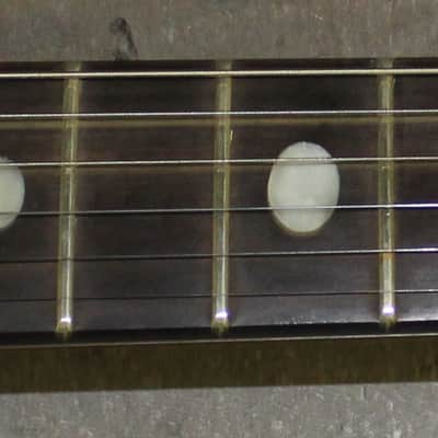 Alembic RST  Natural 1987 Natural image 11