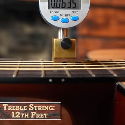 Yamaha GigMaker Deluxe Acoustic Pack - Natural Finish #8081 image 18