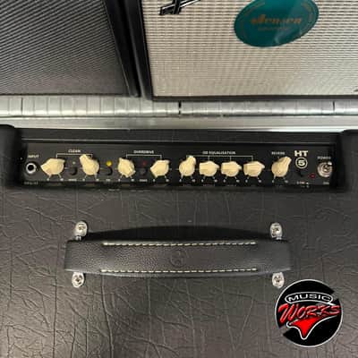 Blackstar   Ht5 R Mk 2 Ii Combo image 6