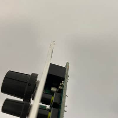 Mutable Instruments Plaits image 3