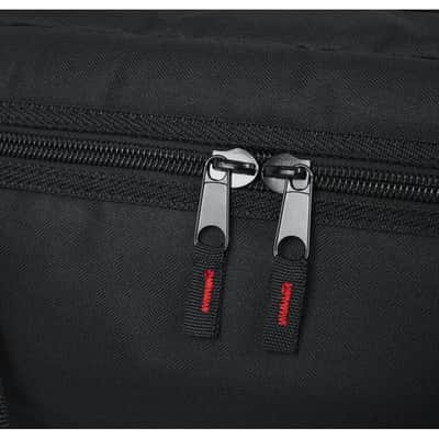 Gator Cases Hardware Double Bass Pedal Bag image 3