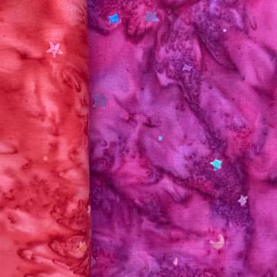 15" single layer Drum Bunny cloth drum cover - dampener - partial mute - compare to Drum Tortillas - Quesadilla - Big Fat Snare image 3