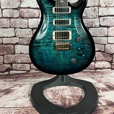 PRS Studio - Cobalt Blue image 2