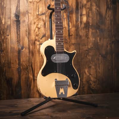 Magnatone Mark III 1956/57 image 2