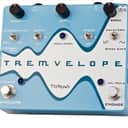 Pigtronix Tremvelope