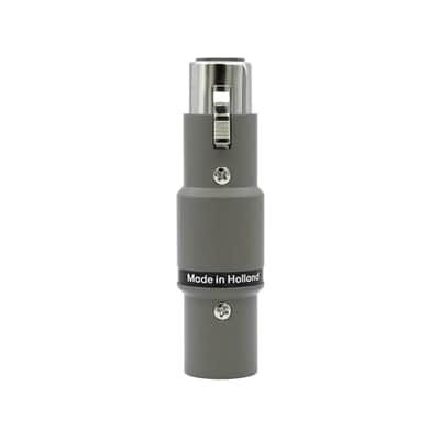 TRITON AUDIO FetHead In-Line Microphone Preamp image 5
