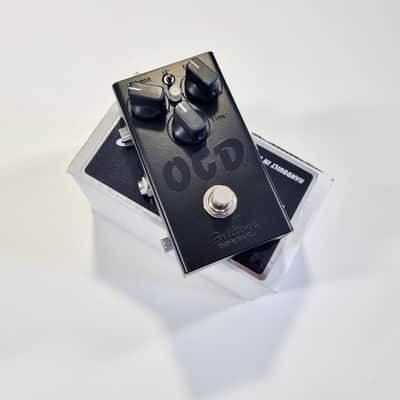 Fulltone OCD Blackout V2 image 2