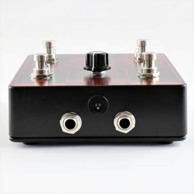DEATH BY AUDIO WAVEFORMER DESTROYER image 3