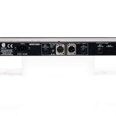 dbx 160A Compressor #182 image 4