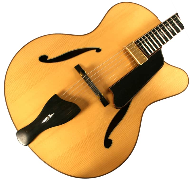 Eastman AR910CE-BD-TD image 1