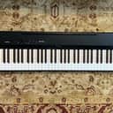 Casio - PX-160 Privia - 88-Key Digital MIDI Piano - Weighted Keys - Lowest Price on Reverb