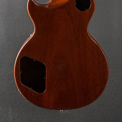 Gibson USA Les Paul Modern '19 image 4