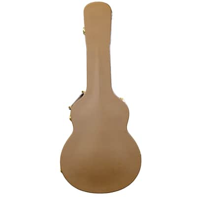 Taylor Gold Label 814e - Sunburst image 8