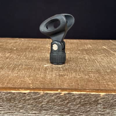Royer R-121 Ribbon Microphone. R121 R 121 image 11