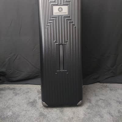 Multi Guitar Tour Case (Quantum Industries GTX01) image 1