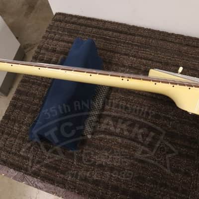 Gibson Explorer image 13