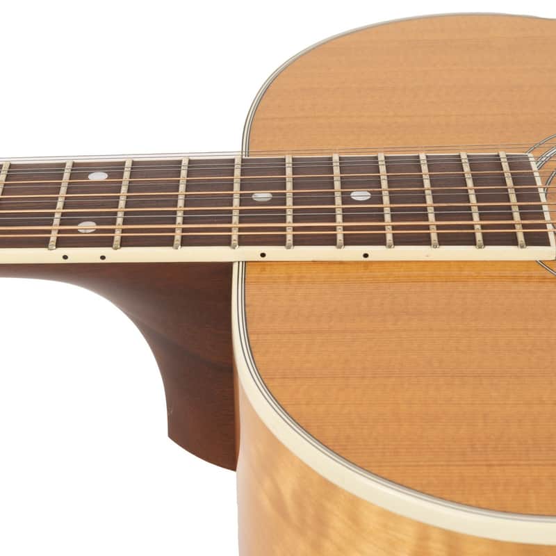 Taylor 655 (1978 - 1986) image 7