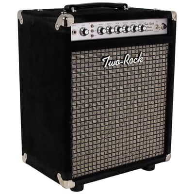 Two-Rock Studio Signature 1x12 Combo image 2