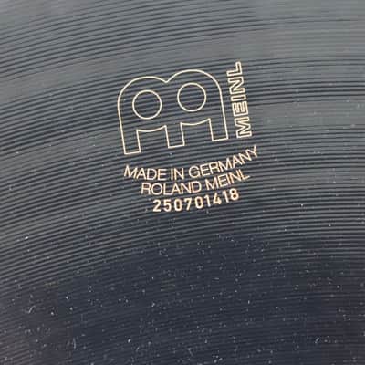 Meinl Aric importa 2026 - aric importa image 6
