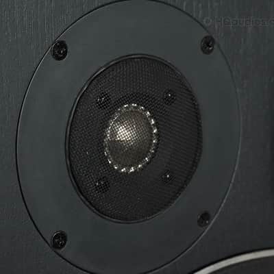 JBL 4412 Pair Of 150W Studio Monitor Speakers - Restored - 1-Year Warranty image 19
