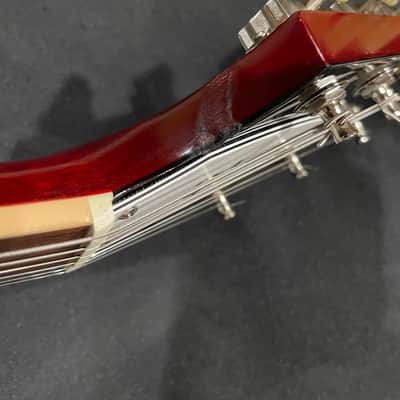 Gibson Flying V Trad. Pro 2016 image 13