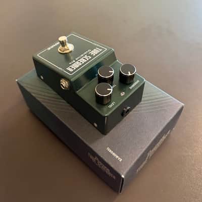 Ibanez TS808HWV2 Hand-Wired image 4