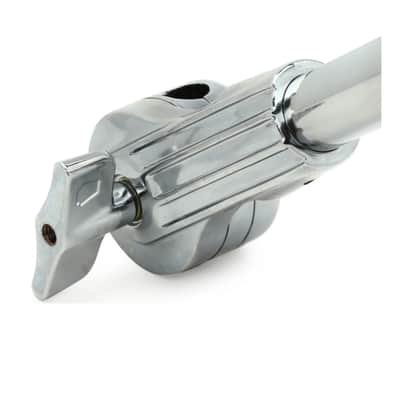 LAC251CH Atlas Telescoping Cymbal Arm - NIB image 3