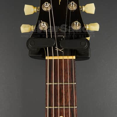 Knaggs Kenai KJ-P2 Relic TV Yellow 2021 Used (cod.677UG) image 11