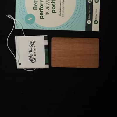 Martin 000-12E FG Sitka/Koa Veneer w/MX-T 307 image 11