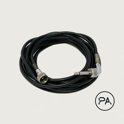 Electro-Voice V1 image 5