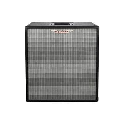Ashdown RM-115T EVO III | Rootmaster 300-Watt 1x15" Bass Speaker Cab. New with Full Warranty! image 2