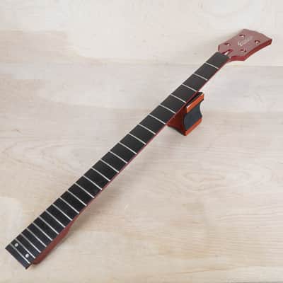 Edwards by ESP Bass Neck MIJ w/ Rosewood Fretboard 2000s image 1