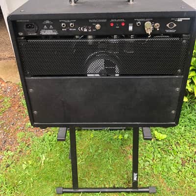 PRS Archon 25 image 5