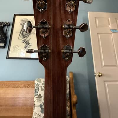 Martin 000X1AE image 6