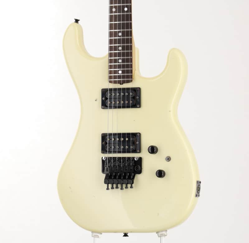 Kramer Jk 2000 [01/19] | Reverb