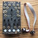 Instruo SCION Eurorack Synthesizer Module