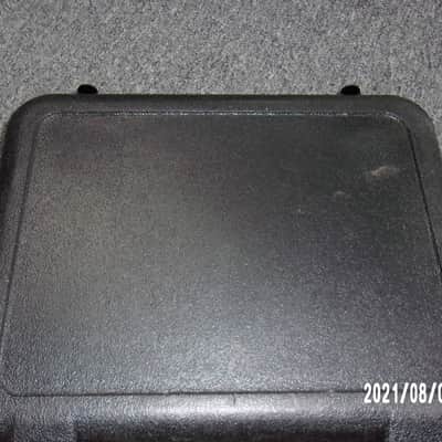 Selmer CL300 Clarinet Black image 3
