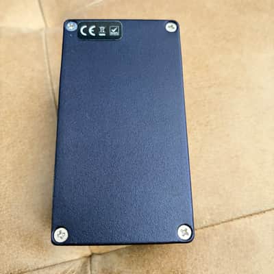 Walrus Audio Julia Chorus / Vibrato 2017 - 2019 - Purple image 7