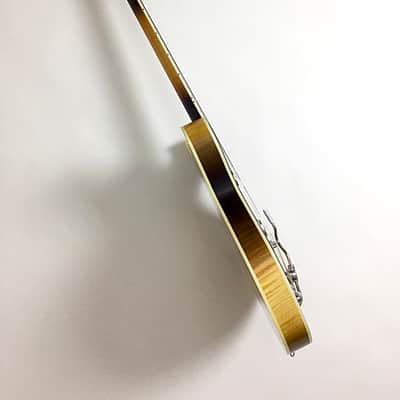 TK Smith - Smith Special w/Engraved Hardware 2018 image 4