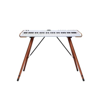 Arturia Astrolab 61-Key Stage Keyboard with 1300 Onboard Presets Bild 4