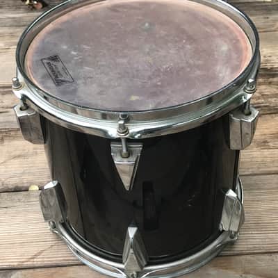 TAMA Granstar 10X10 Tom (MIJ) Birch Shell image 8