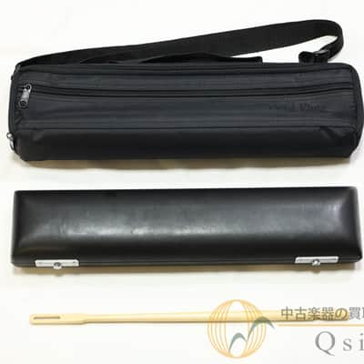 Pearl Dolce F-6750E image 10