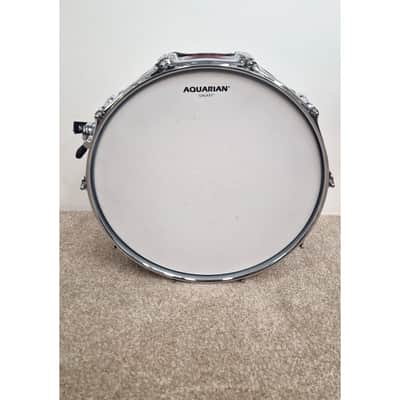 Natal 14 x 5 ‘Originals’ - Acoustic Drum - Like New image 2