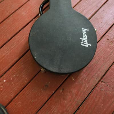 Gibson Mastertone Banjo RB-250 1970-1975 image 24