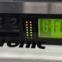 Tc Electronic G-Force Electric guitar multi-effects unit