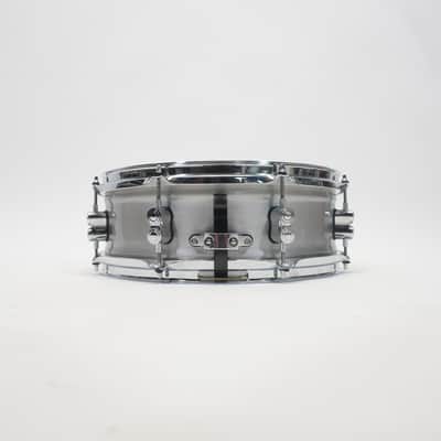 PDP CONCEPT 14"x 5" ALUMINIUM SNARE DRUM image 4